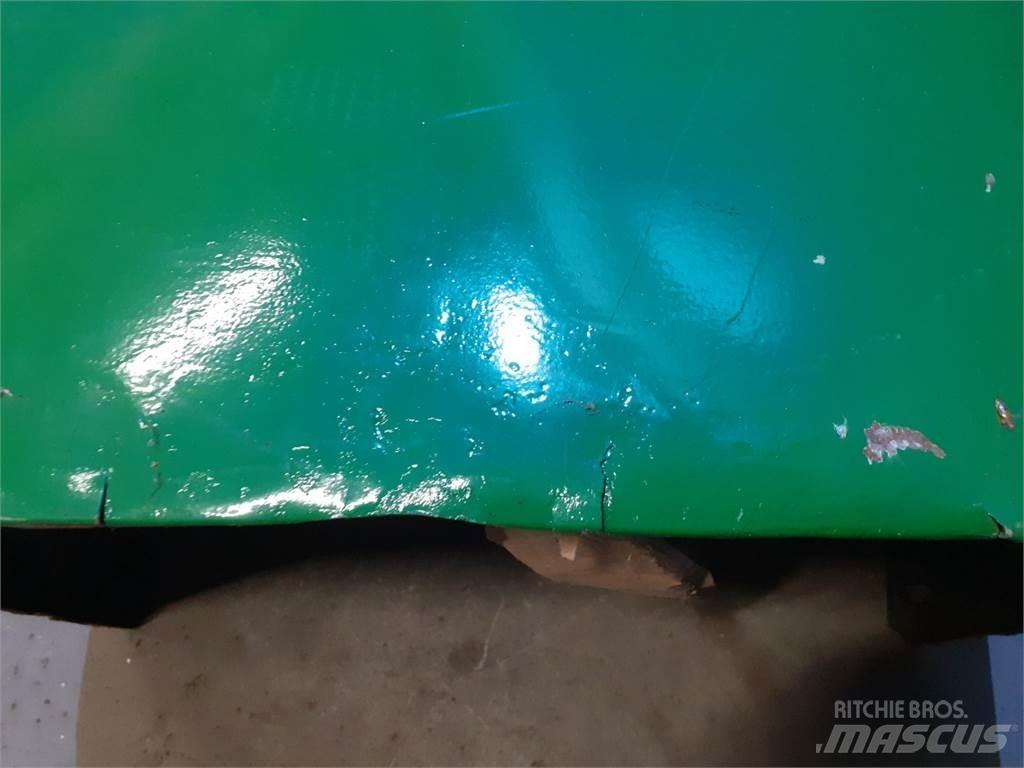 John Deere 2040 Övriga traktortillbehör