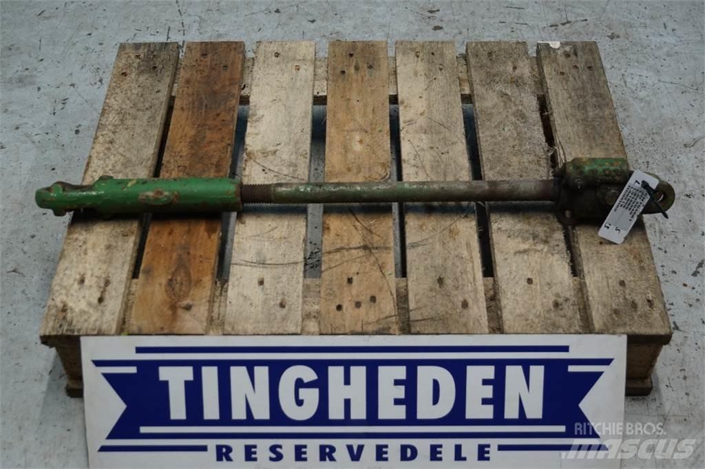 John Deere 2040 Övriga traktortillbehör