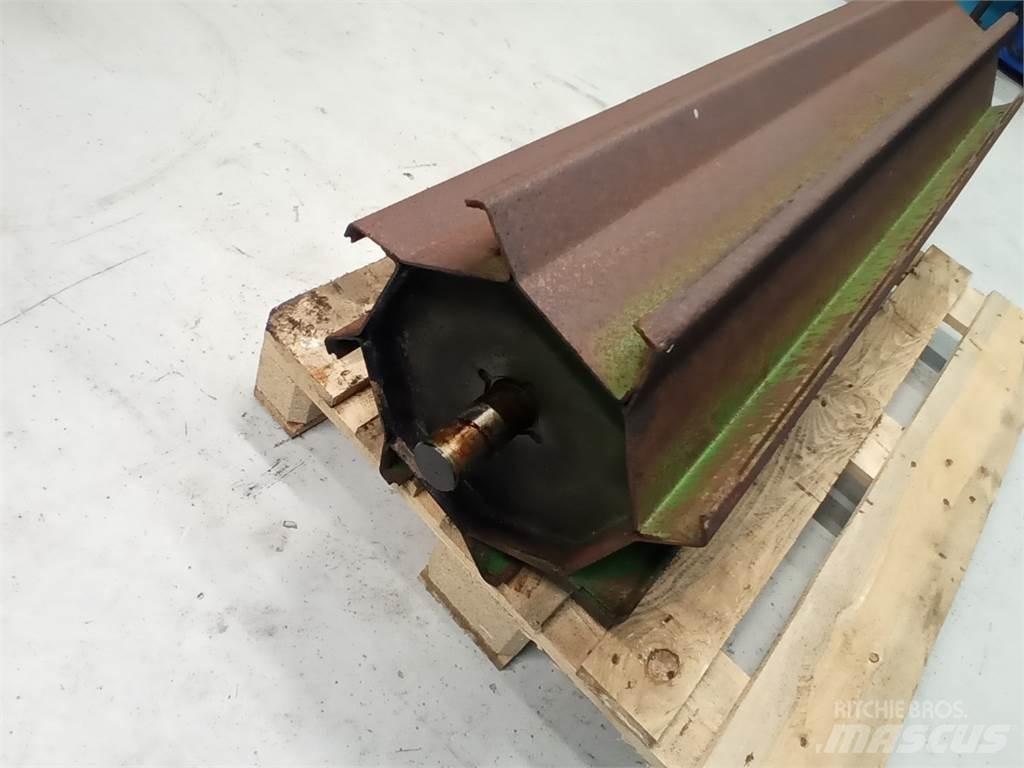 John Deere 2054 Trösktillbehör