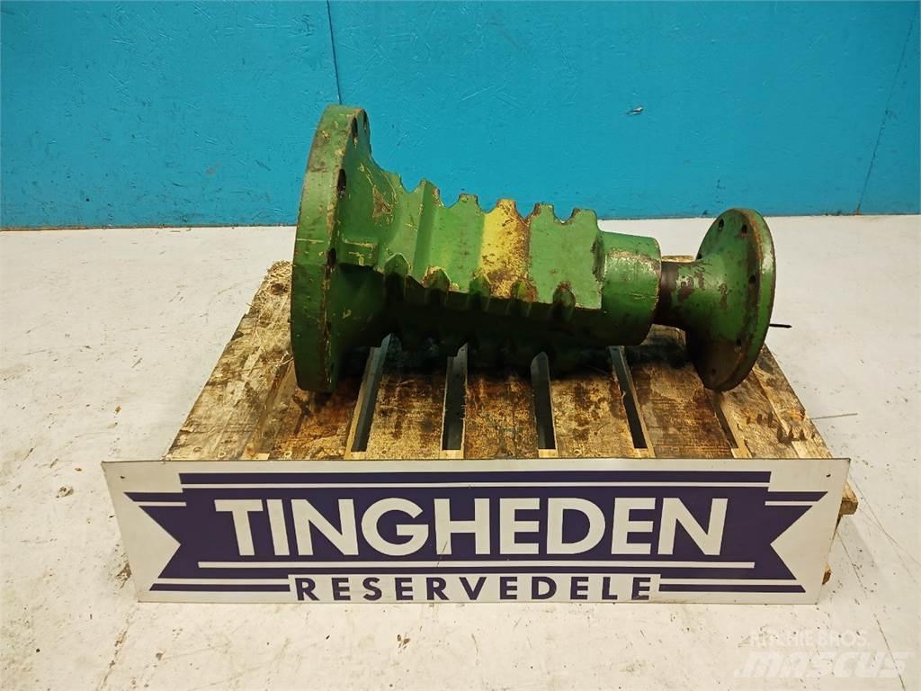 John Deere 2140 Övriga traktortillbehör
