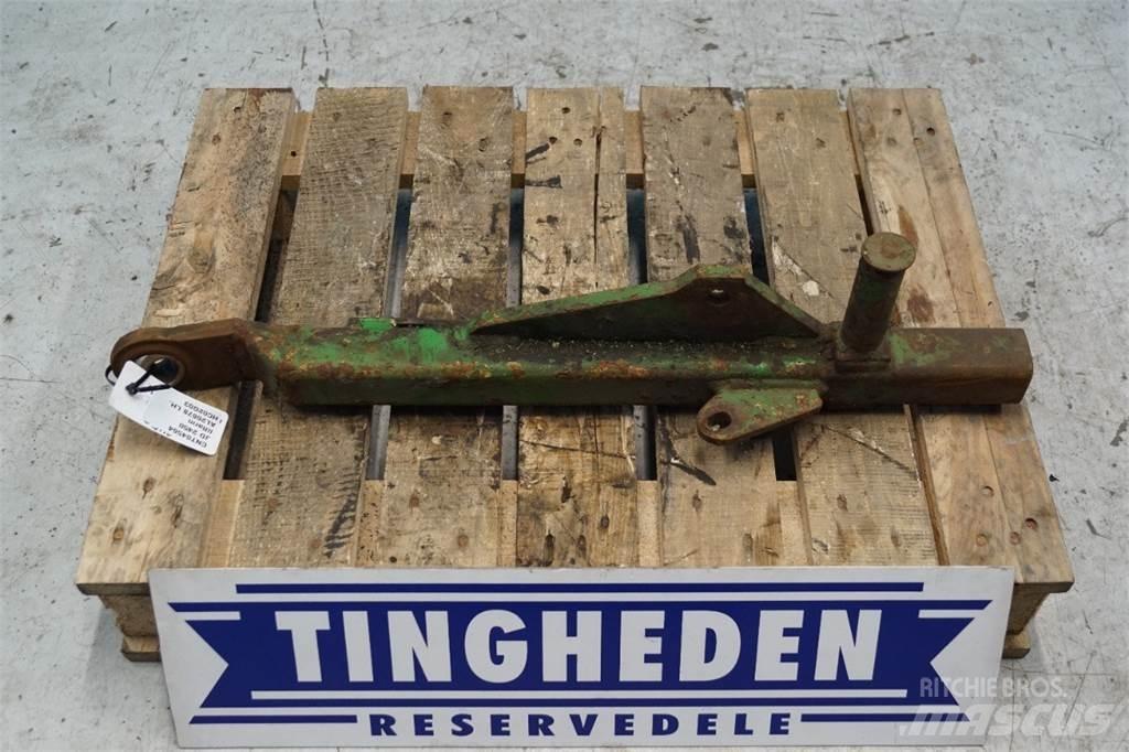 John Deere 2140 Övriga traktortillbehör