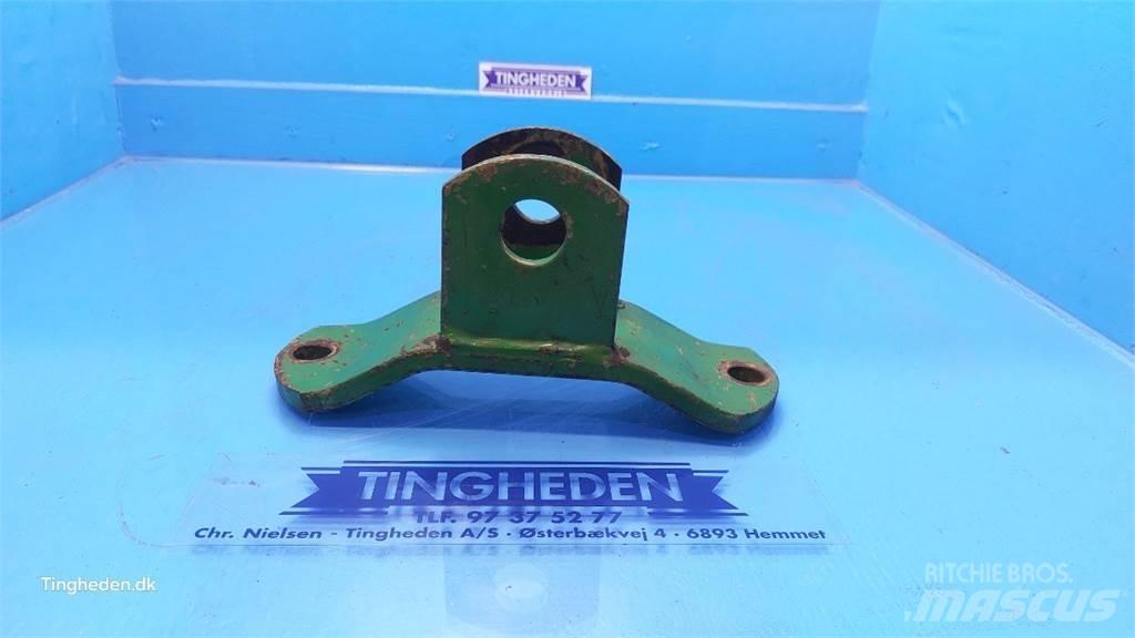 John Deere 2140 Övriga traktortillbehör