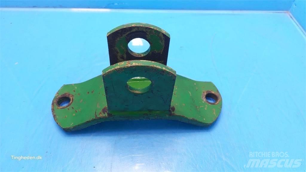 John Deere 2140 Övriga traktortillbehör