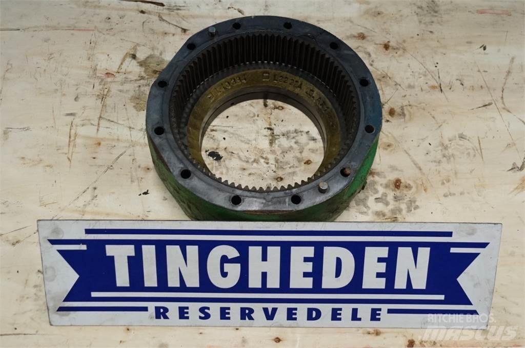John Deere 2940 Övriga traktortillbehör