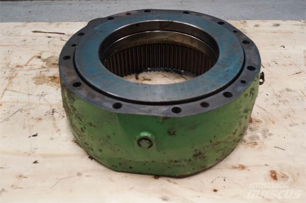 John Deere 2940 Övriga traktortillbehör