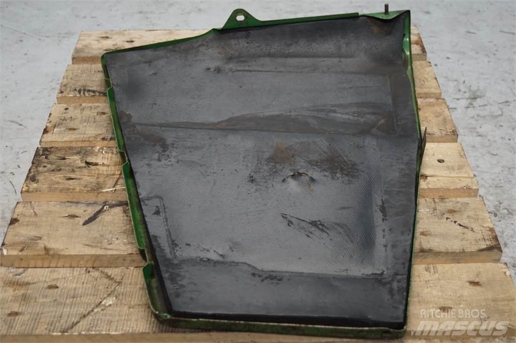 John Deere 3030 Övriga traktortillbehör