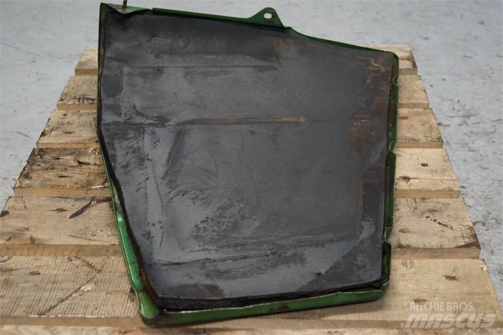 John Deere 3030 Övriga traktortillbehör