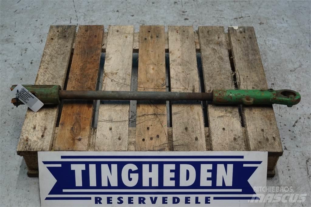 John Deere 3030 Övriga traktortillbehör