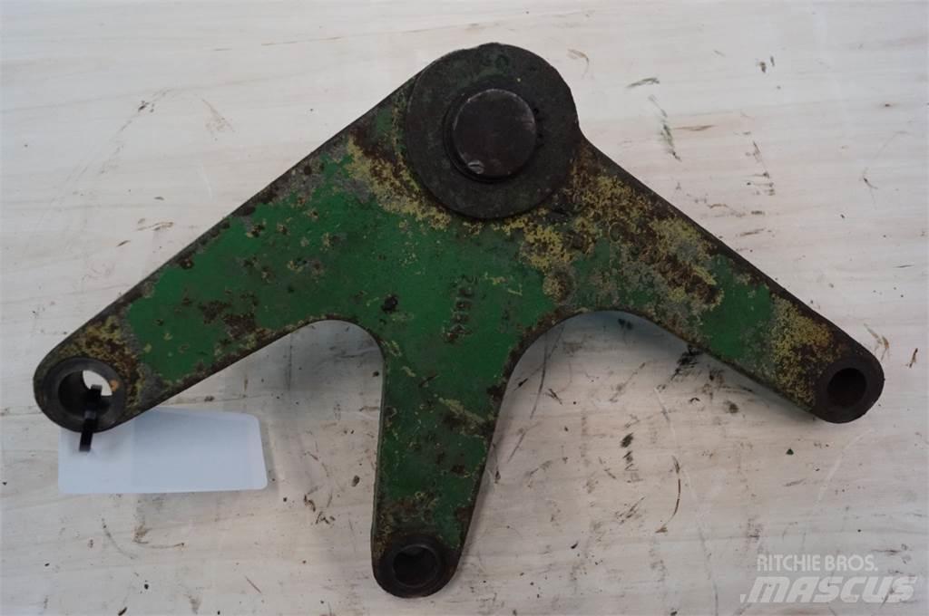 John Deere 3030 Övriga traktortillbehör