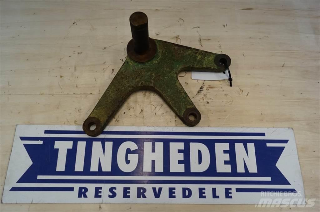 John Deere 3030 Övriga traktortillbehör
