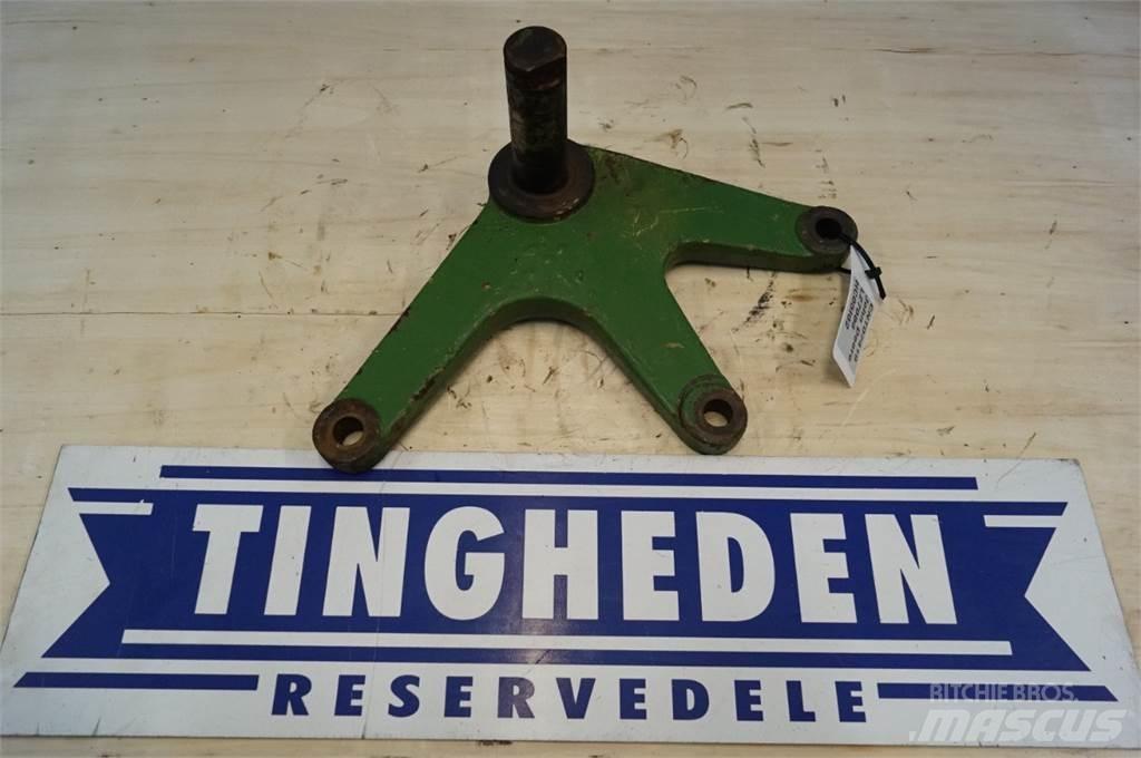 John Deere 3030 Övriga traktortillbehör