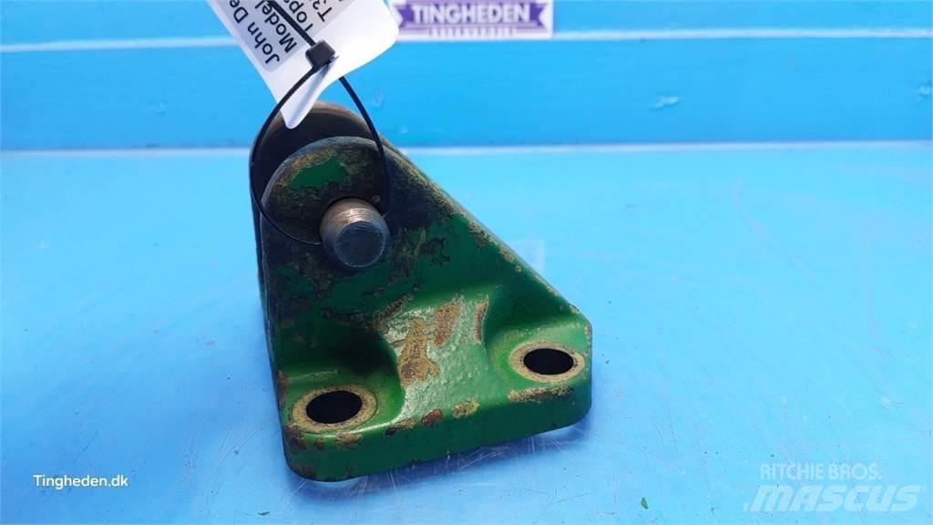 John Deere 3030 Övriga traktortillbehör