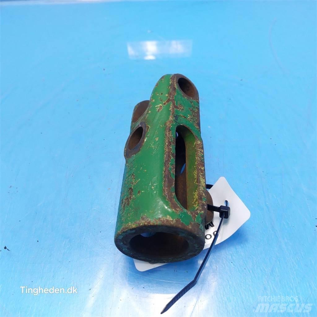 John Deere 3030 Övriga traktortillbehör
