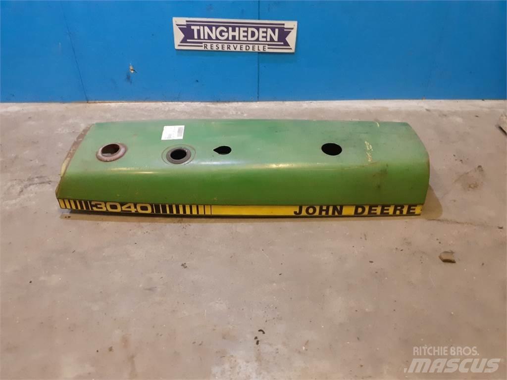 John Deere 3040 Övriga traktortillbehör