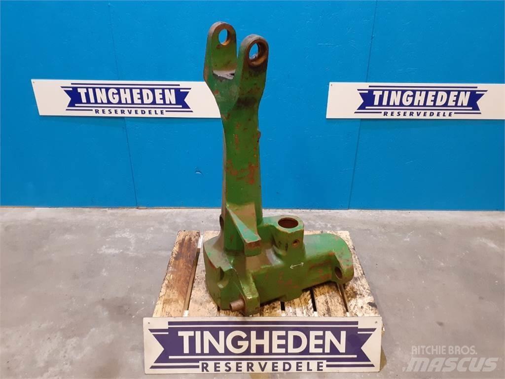 John Deere 3040 Övriga traktortillbehör