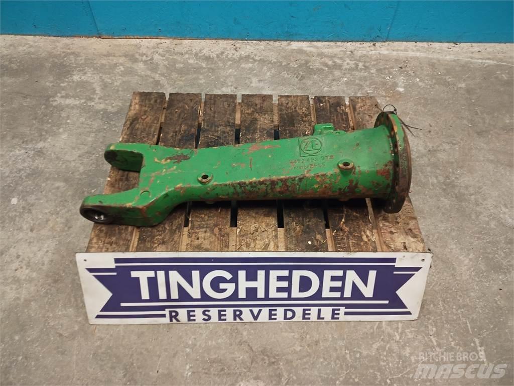 John Deere 3040 Övriga traktortillbehör