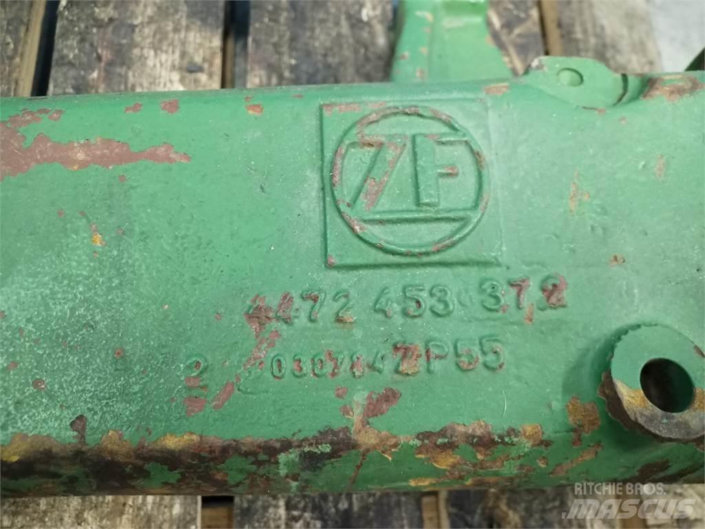 John Deere 3040 Övriga traktortillbehör