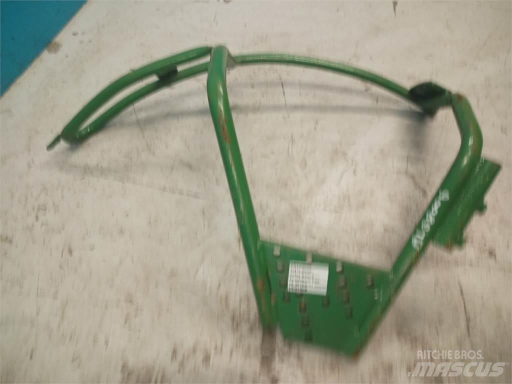 John Deere 3040 Övriga traktortillbehör