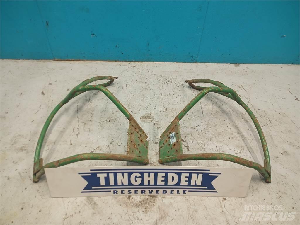 John Deere 3040 Övriga traktortillbehör