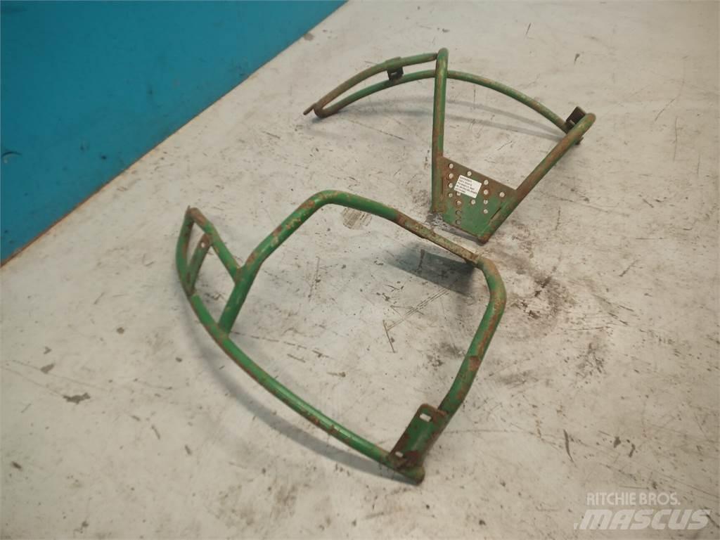 John Deere 3040 Övriga traktortillbehör