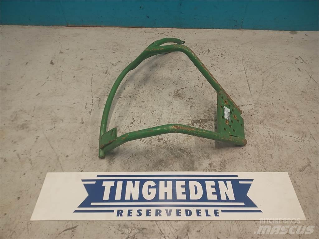 John Deere 3040 Övriga traktortillbehör