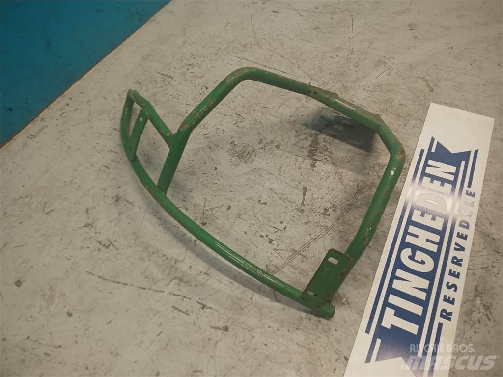 John Deere 3040 Övriga traktortillbehör