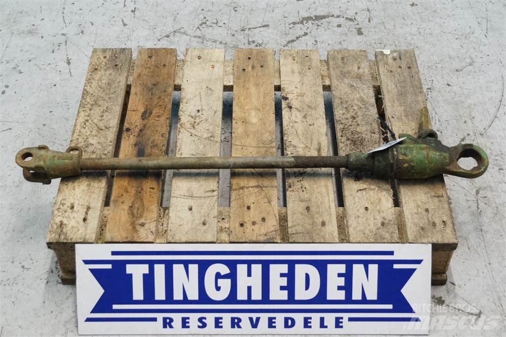 John Deere 3040 Övriga traktortillbehör