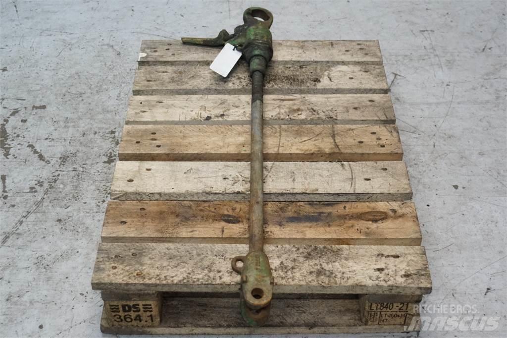 John Deere 3040 Övriga traktortillbehör