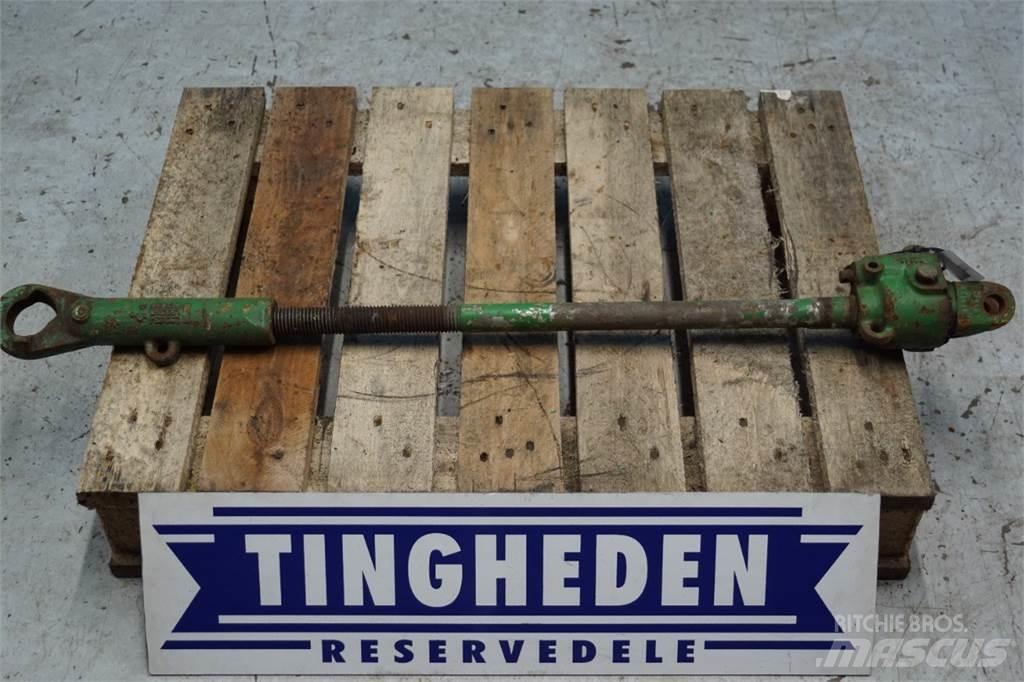 John Deere 3040 Övriga traktortillbehör