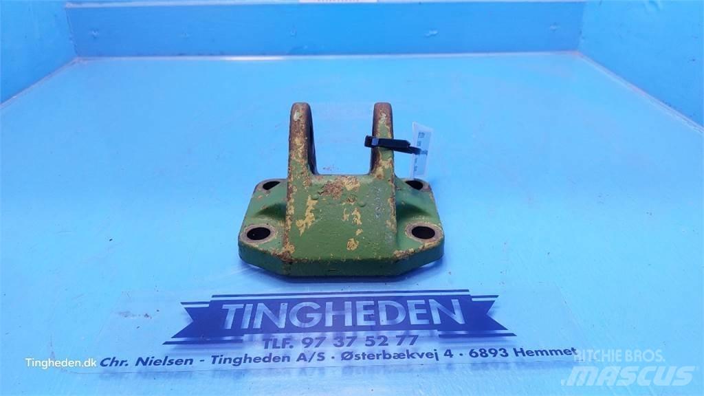John Deere 3050 Övriga traktortillbehör