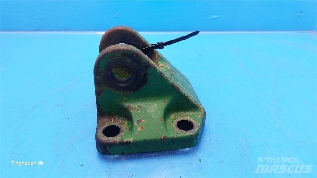 John Deere 3050 Övriga traktortillbehör