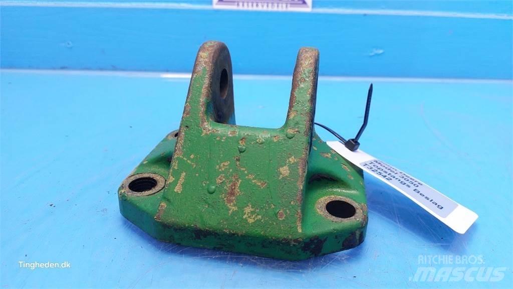 John Deere 3050 Övriga traktortillbehör