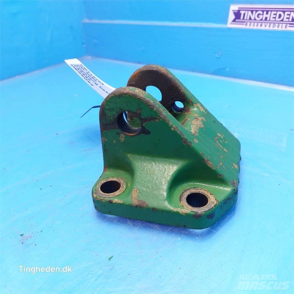 John Deere 3050 Övriga traktortillbehör