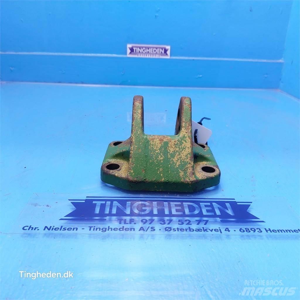 John Deere 3050 Övriga traktortillbehör