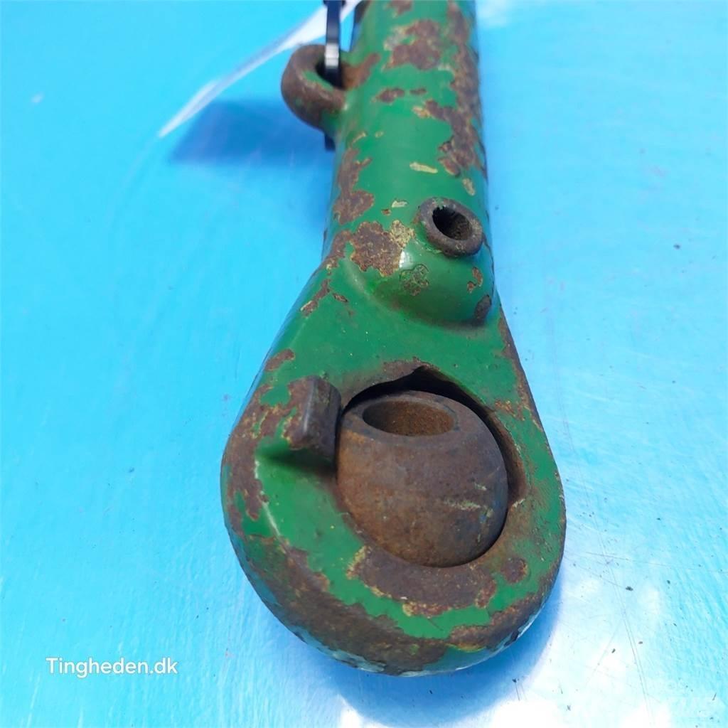 John Deere 3120 Övriga traktortillbehör