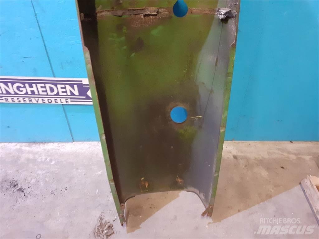 John Deere 3130 Övriga traktortillbehör