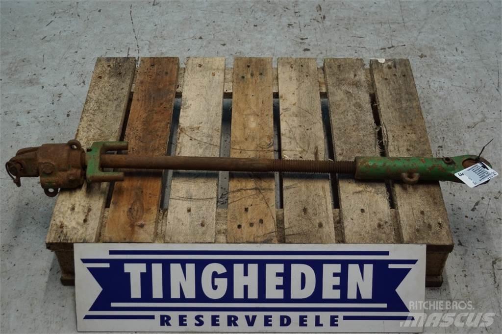 John Deere 3350 Övriga traktortillbehör