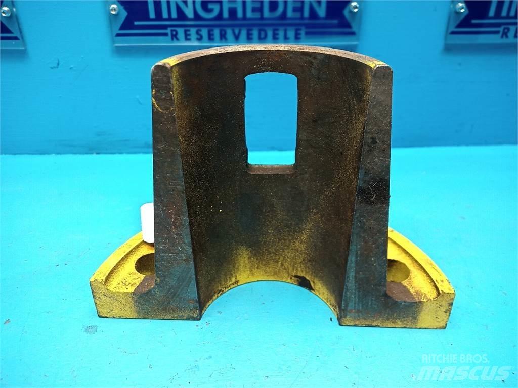 John Deere 4040 Övriga traktortillbehör