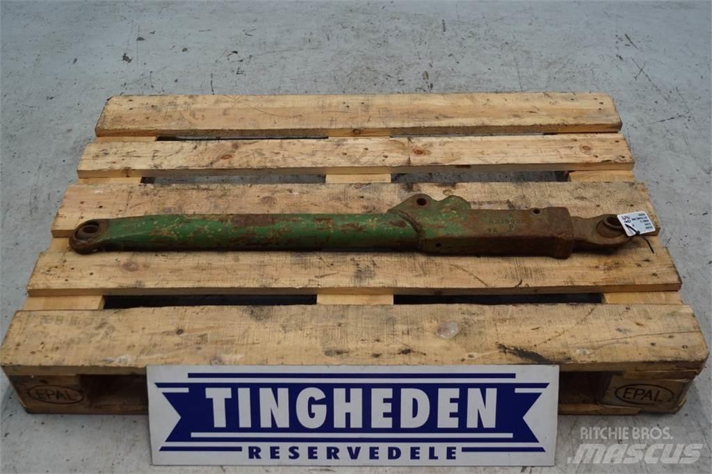 John Deere 4040 Övriga traktortillbehör