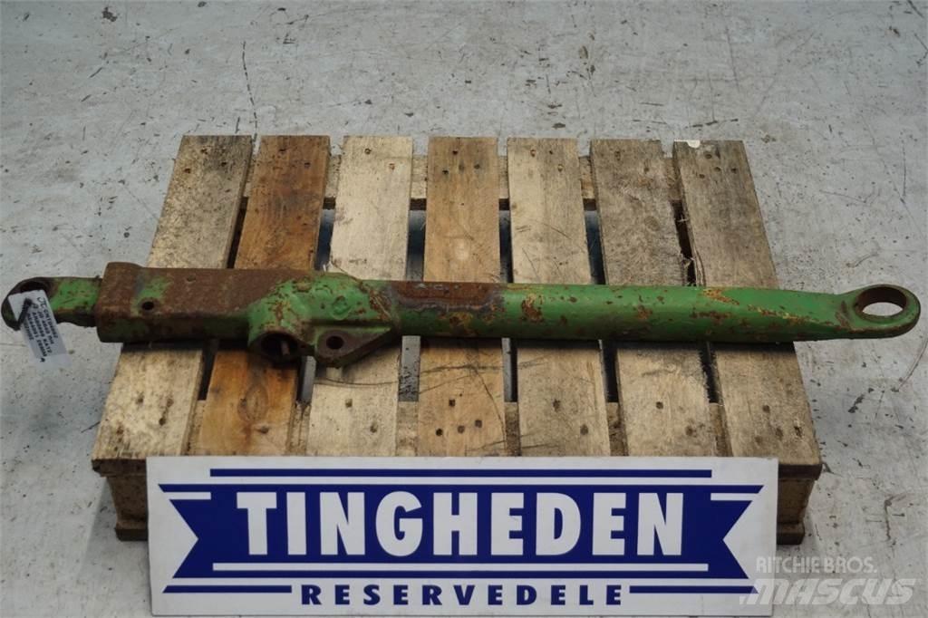 John Deere 4040 Övriga traktortillbehör