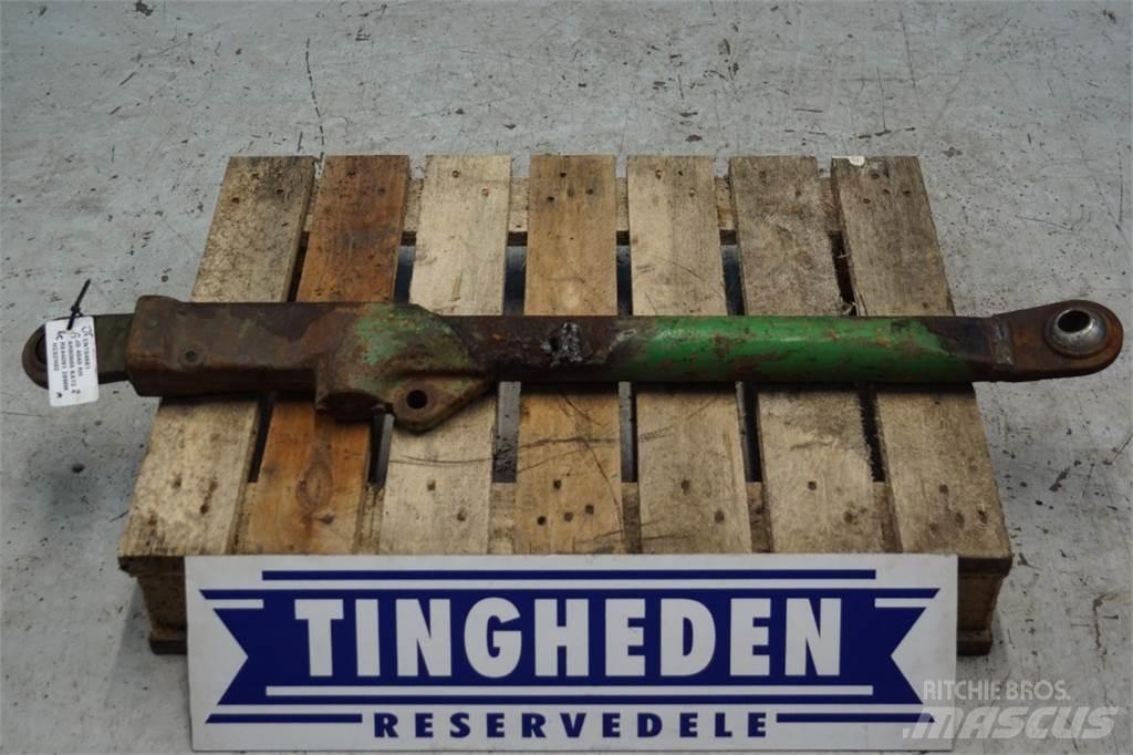 John Deere 4040 Övriga traktortillbehör