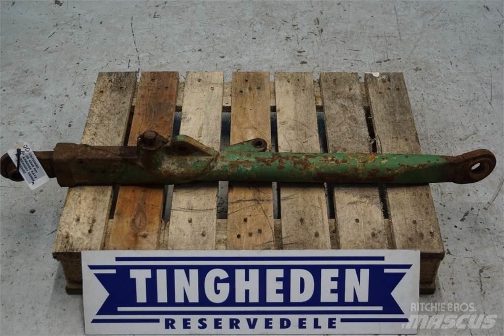 John Deere 4040 Övriga traktortillbehör