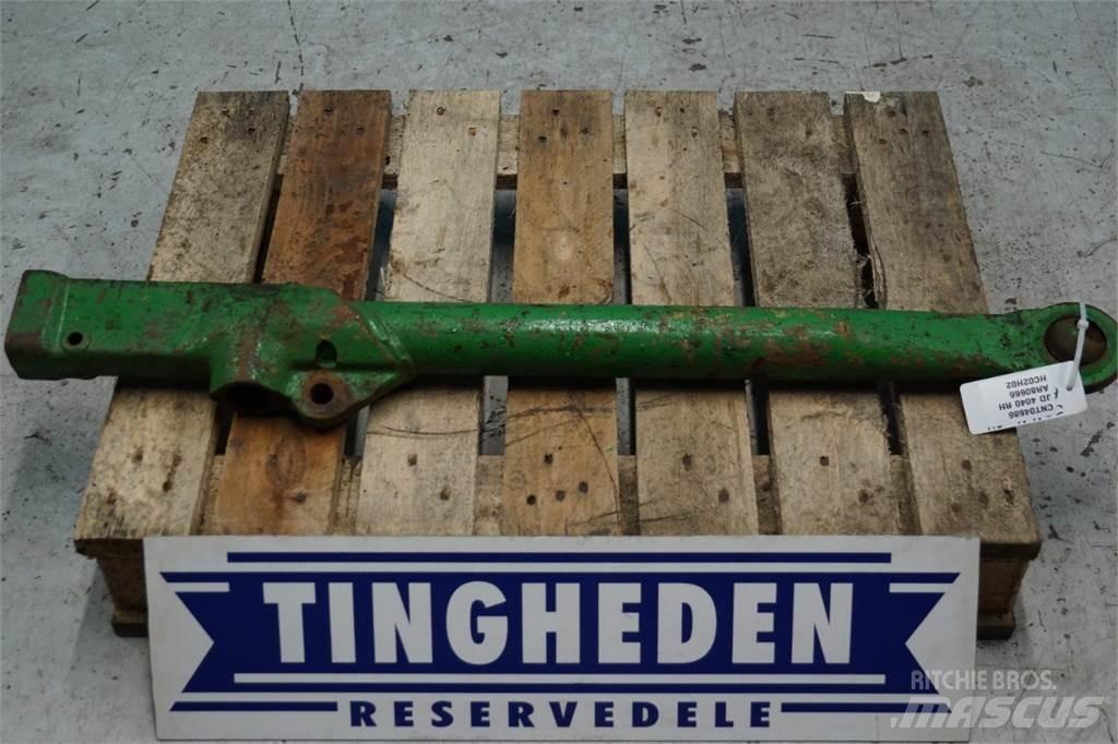 John Deere 4040 Övriga traktortillbehör