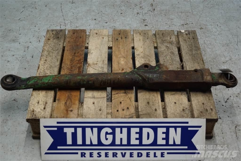 John Deere 4040 Övriga traktortillbehör