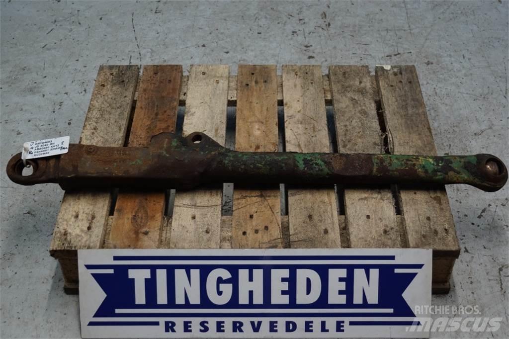 John Deere 4040 Övriga traktortillbehör