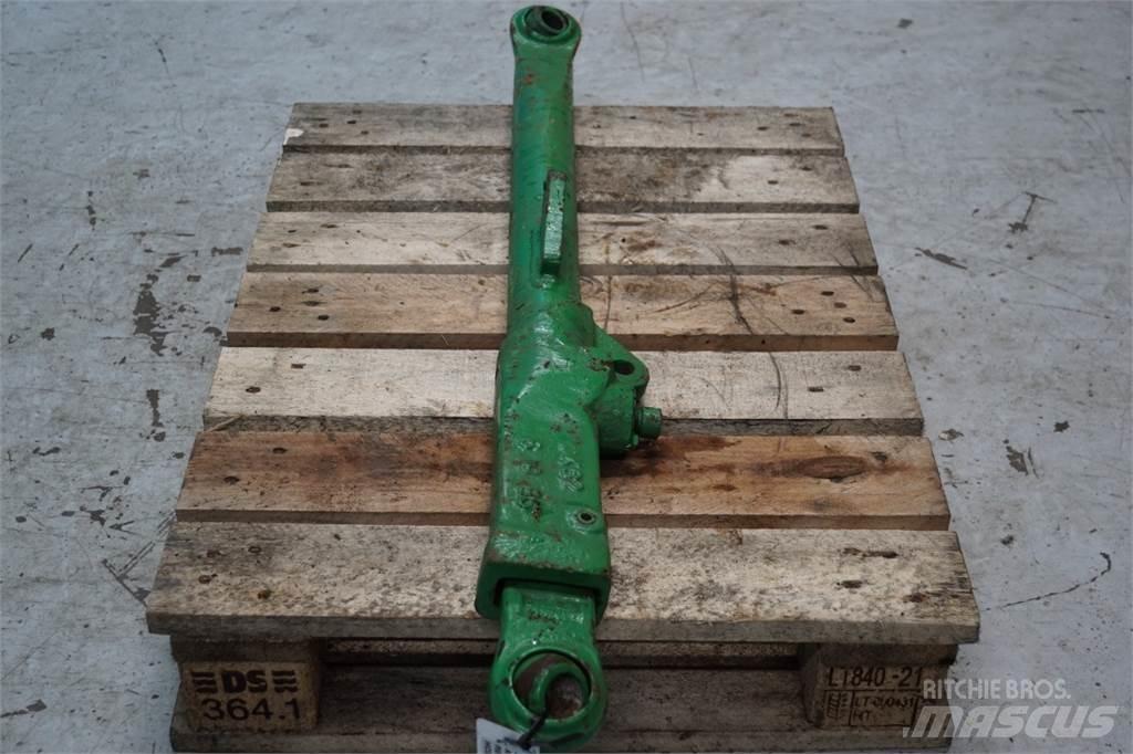 John Deere 4040 Övriga traktortillbehör