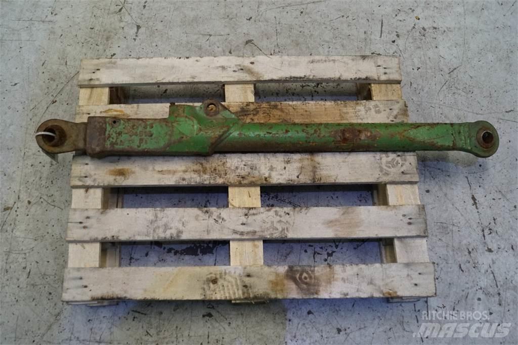 John Deere 4040 Övriga traktortillbehör