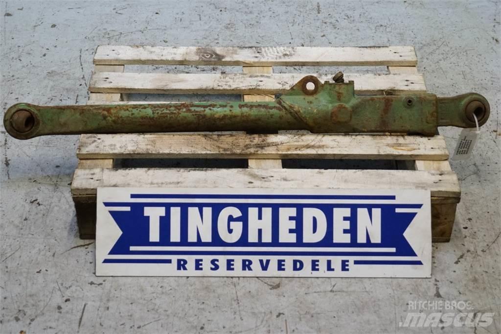 John Deere 4040 Övriga traktortillbehör