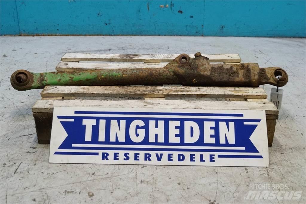 John Deere 4040 Övriga traktortillbehör