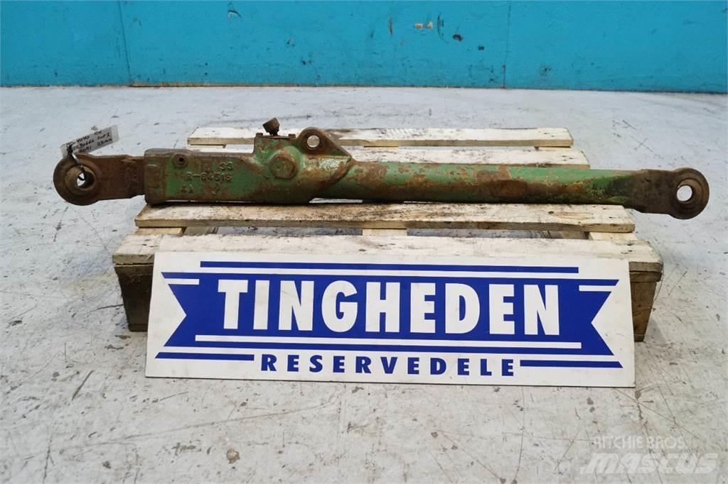 John Deere 4040 Övriga traktortillbehör